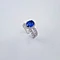 gemstone rings